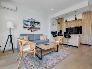 Appartement Torremolinos Équipement 23