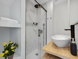 Appartement Torremolinos Équipement 23