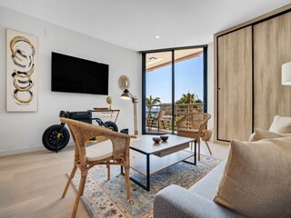 Appartement Torremolinos Kenmerken 23
