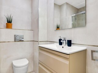 Appartement Torremolinos Kenmerken 22