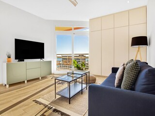 Appartement Torremolinos Kenmerken 24