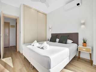 Appartement Torremolinos Kenmerken 16