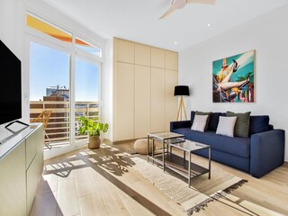 Apartment Torremolinos Features 22