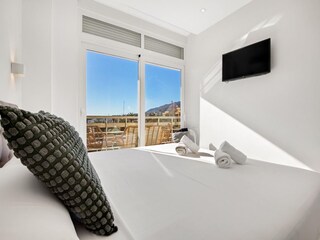 Appartement Torremolinos Équipement 14