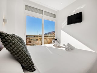 Appartement Torremolinos Équipement 26