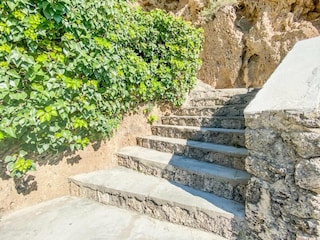 Apartment Torremolinos Environment 29