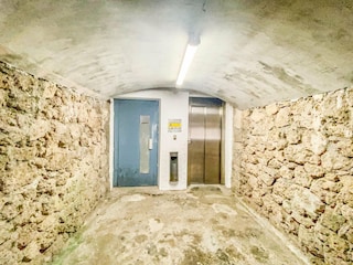 Apartment Torremolinos Ausstattung 21