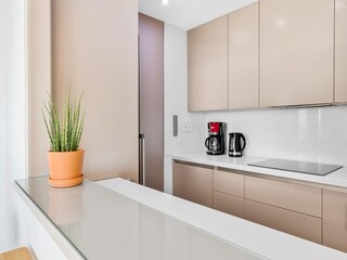 Appartement Torremolinos Équipement 26
