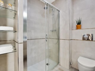 Appartement Torremolinos Kenmerken 23