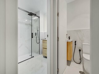 Apartment Torremolinos Features 16