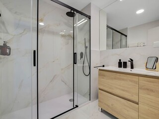 Apartment Torremolinos Features 21