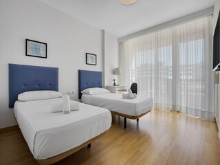 Apartment Torremolinos Features 19