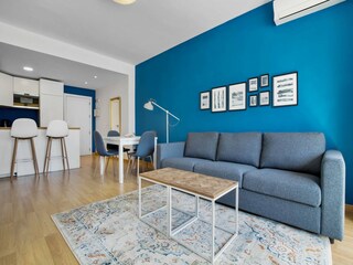 Appartement Torremolinos Kenmerken 14