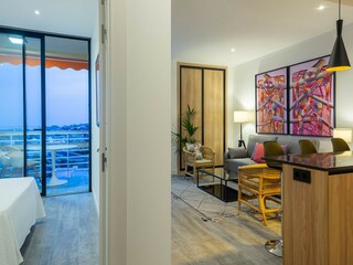 Appartement Torremolinos Kenmerken 28