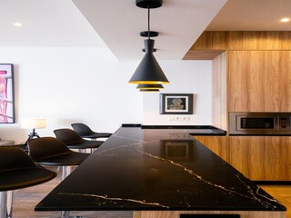 Apartment Torremolinos Features 19