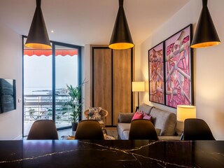 Appartement Torremolinos Kenmerken 20