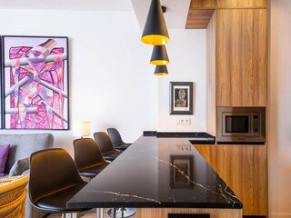 Apartment Torremolinos Features 22