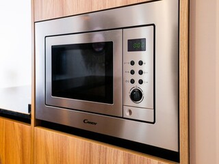 Apartment Torremolinos Features 23