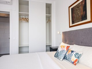 Apartment Torremolinos Ausstattung 13