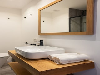 Apartment Torremolinos Ausstattung 36