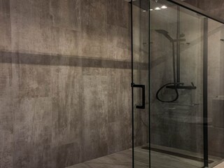 Apartment Torremolinos Features 28