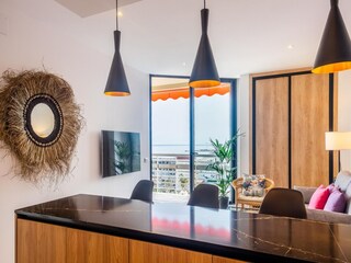 Appartamento Torremolinos Caratteristiche 16