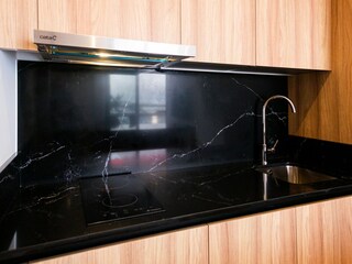 Appartement Torremolinos Équipement 33