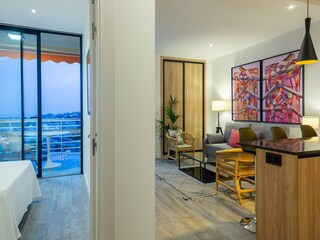 Appartamento Torremolinos Caratteristiche 27
