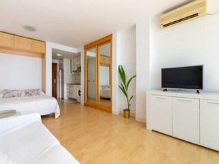Apartment Torremolinos Features 9