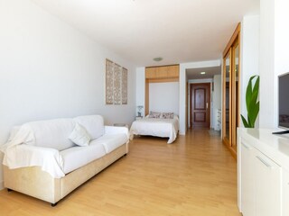 Appartamento Torremolinos Caratteristiche 10