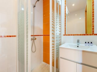 Apartment Torremolinos Ausstattung 15