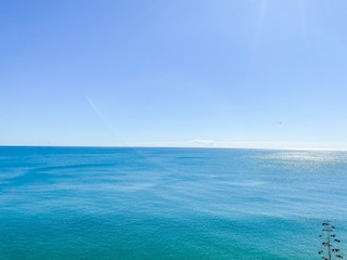 Apartment Torremolinos Outdoor Recording 4