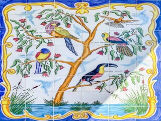 Appartamento Torremolinos  25