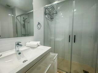 Appartement Torremolinos Kenmerken 14