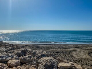 Appartement Torremolinos Omgeving 19