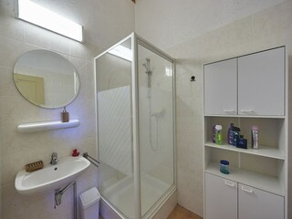 Vakantiepark Fumel Kenmerken 5