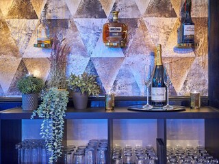 Vakantiepark Fumel  41