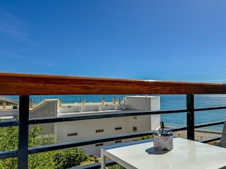 Apartment Torremolinos Außenaufnahme 3