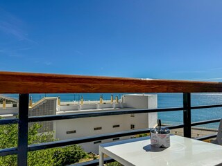 Appartement Torremolinos Enregistrement extérieur 3