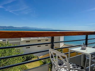 Apartment Torremolinos Outdoor Recording 12