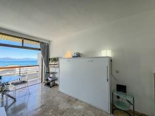Apartment Torremolinos Features 13