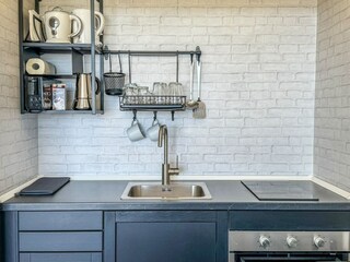 Appartamento Torremolinos Caratteristiche 20