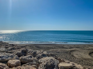 Apartment Torremolinos Environment 23