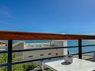 Apartment Torremolinos Outdoor Recording 10