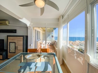 Apartment Torremolinos Features 9