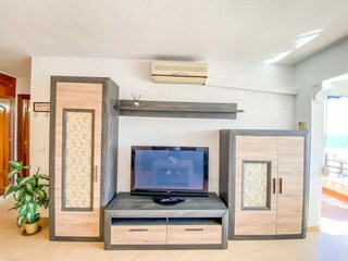 Apartment Torremolinos Features 22