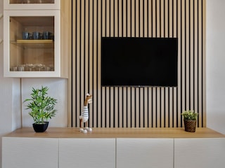 Apartment Torremolinos Features 8