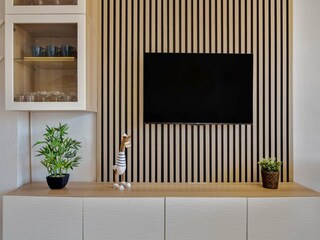 Appartement Torremolinos Kenmerken 15