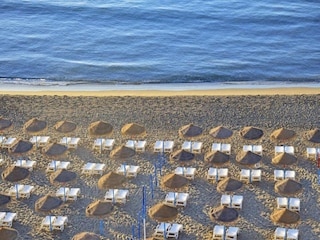 Apartment Torremolinos Umgebung 20