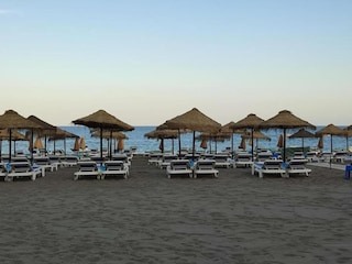 Apartment Torremolinos Environment 35